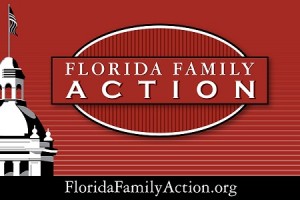florida family action, florida, logo, ffa