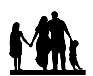 abuse, get help, abortion, hope after abortion, healing after abortion, leaving gay lifestyle, hope, issues, research, education, pro-family days, pro family days, giving tuesday