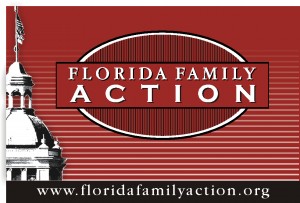 BREAKING NEWS: FLORIDA KEYS JUDGE DISRESPECTS WILL OF FIVE MILLION FLORIDA VOTERS IN RULING ATTEMPTING TO FIND FLORIDA MARRIAGE AMENDMENT UNCONSTITUTIONAL