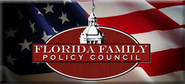 “Sine Die” Victories