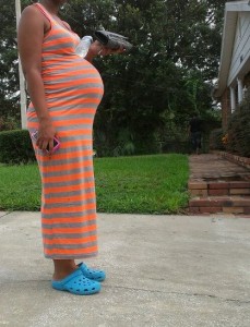 Elise 20 weeks pregnant 20 weeks pregnant twins abortion