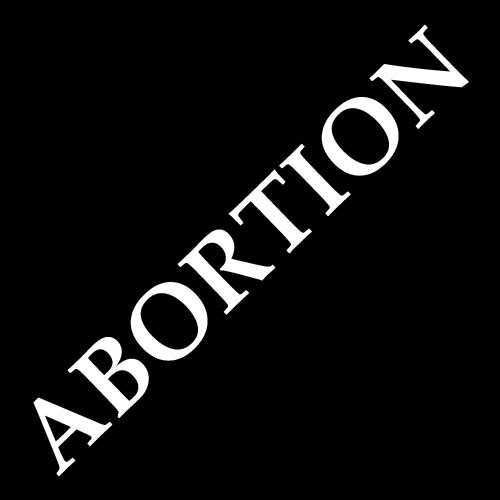 Truly Black Friday Specials