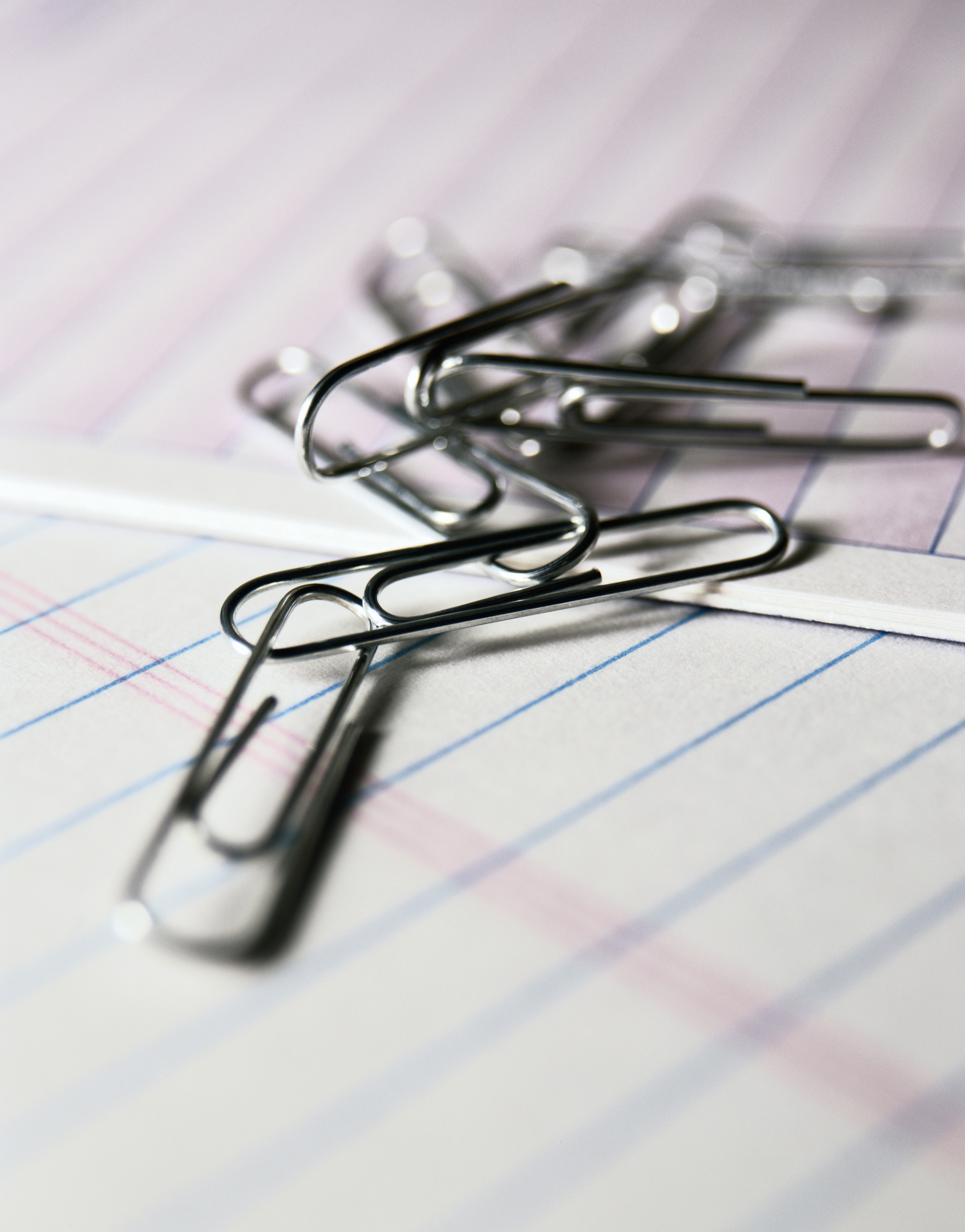 News Roundup: December 21, 2012