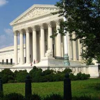 Marriage: What Will SCOTUS Do?