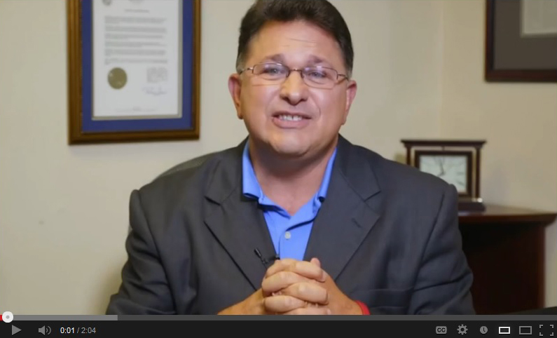 OnMyHonor.Net announces new character building organization for boys