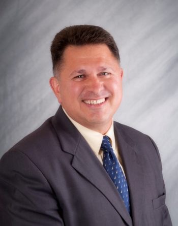 An Open Letter to Florida’s Only Openly Gay Legislator Rep. David Richardson