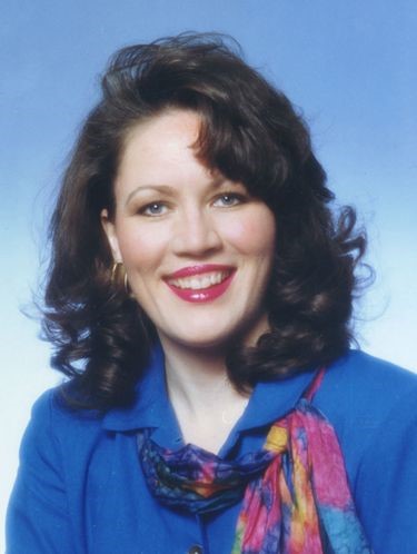 Former State Senator Ronda Storms of Tampa to be Honored with William Wilberforce Award at the Ninth Annual Policy Awards Dinner