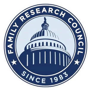 Letter: Family Research Council on Indiana’s Religious Freedom Restoration Act