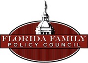 A Summary Response to the Memorandum Issued by the Office of the General Counsel to the Florida Senate Regarding Conscience Clause for Adoption Agencies and Why HB-7111 is Needed to Protect Florida’s Faith-Based Child Placement Agencies