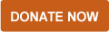 Donate_Now_button