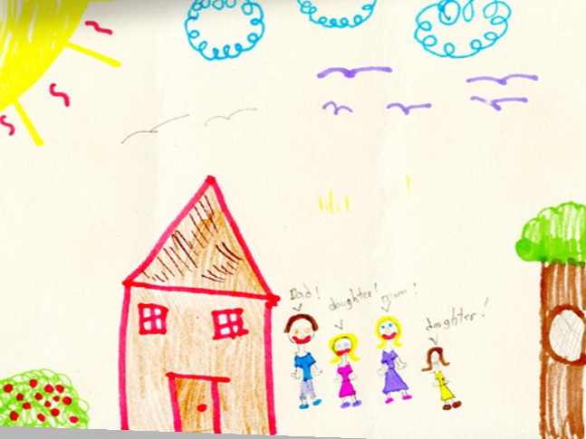 Faith Based Agencies at Risk After Governor Signs HB 7013