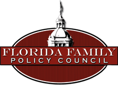 The Biggest Lie: Same-Sex Unions Don’t Affect You