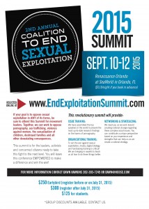 CoalitionSummit_2015_Flyer_10-15-2014 copy_Page_1