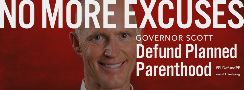 NO-MORE-EXCUSES_FB-Cover_851x315