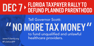 RALLY_FB Slider_626x308