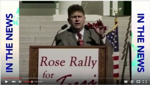 Ten_Year_Anniversary_Video