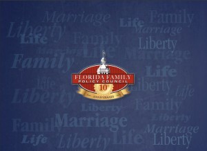 anniversary_brochure