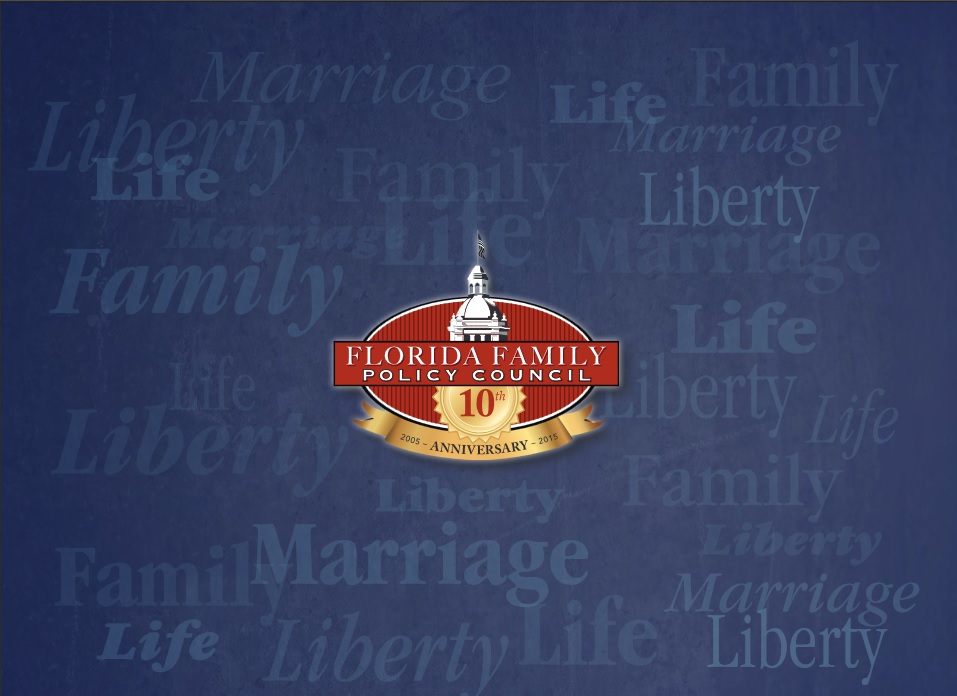 Is it hopeless? Here is how we reclaim hope…