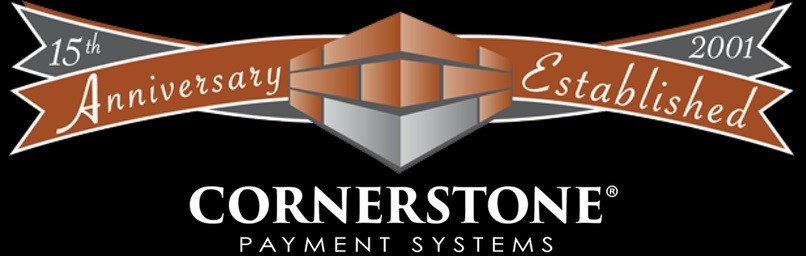 Does your credit card processing company support abortion, pornography and gay rights?