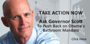 Rick Scott Take Action Now Obama Mandate