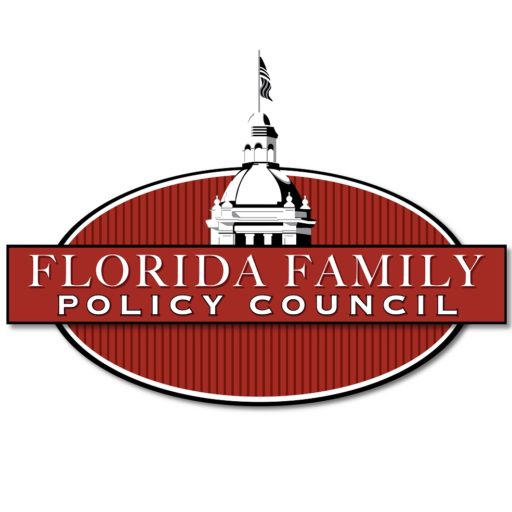 Jax Women to Rally at City Hall Wednesday to Urge Mayor Curry to Veto HRO