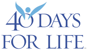 40-days-for-life