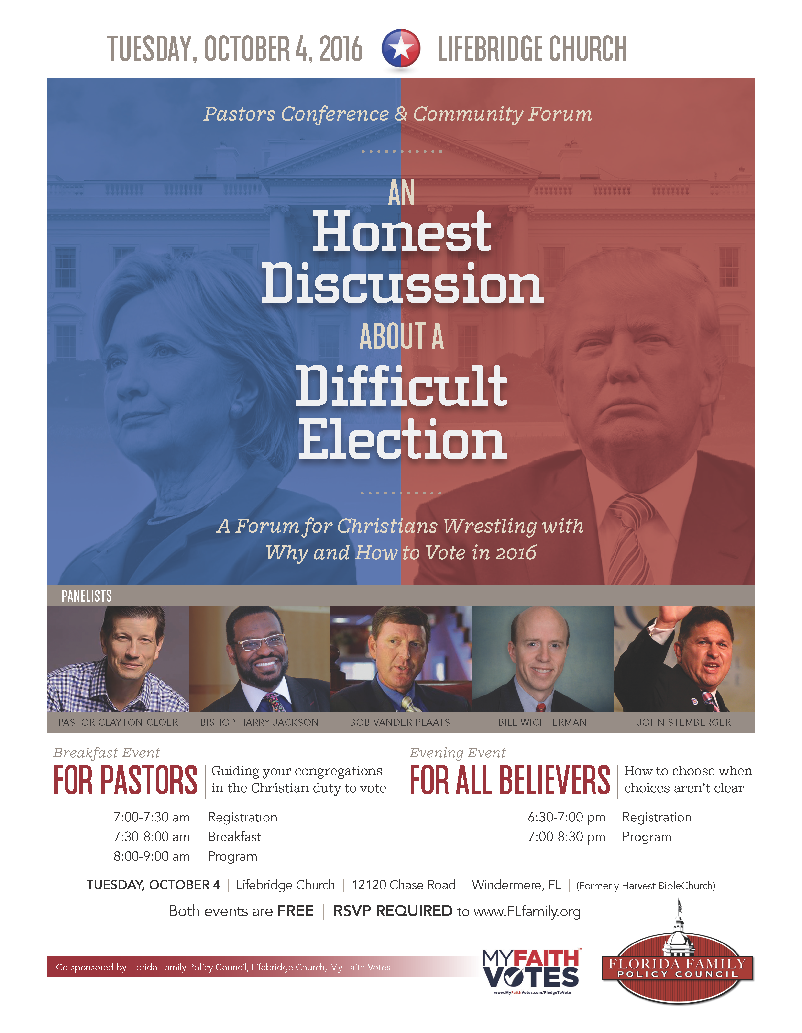 ffp-1610_election-forum-flyer_7-1