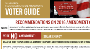 voter-guide-amendments-1