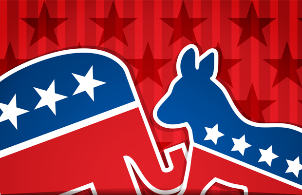 Florida Family Action Analysis of the 2016 Election Results