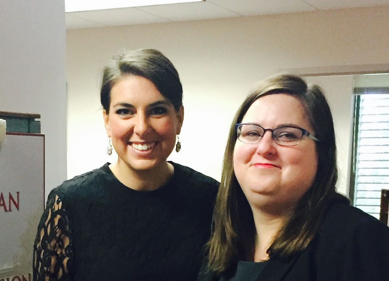 Legislative Insider’s Report: Weeks 5 and 6 of 9