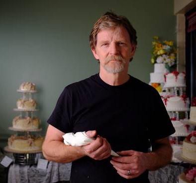 FFPC Joins Amicus Brief Filed in Landmark US Supreme Court Religious Liberty Case