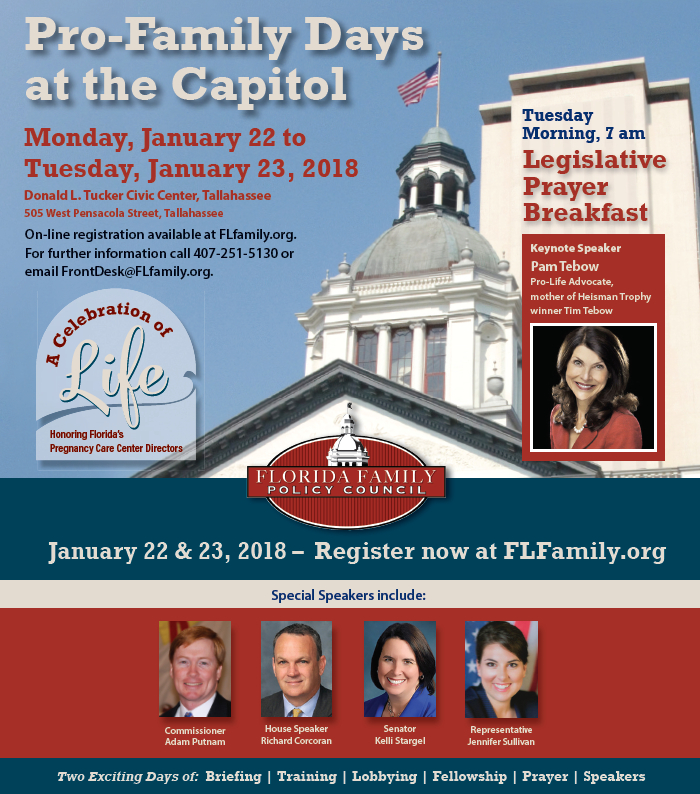 Space is limited and we’re quickly filling up…