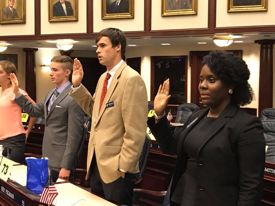 patriot academy, pa, patriot academy southeast, southeast patriot academy