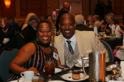 AL Laws - WIN Family Services