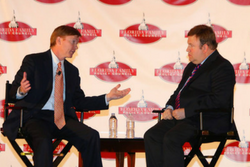 Adam Putnam