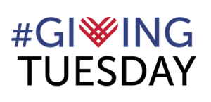 #givingtuesday, giving tuesday