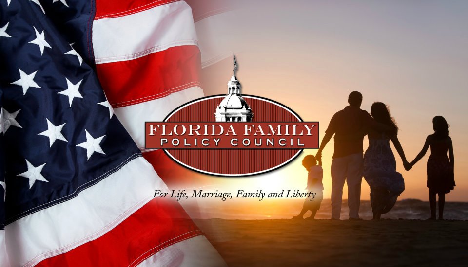 We are hiring – Development Director & Church Ambassador Director