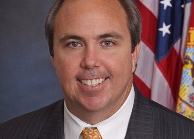 Joe Gruters resignation, small businesses, small business owners, employment