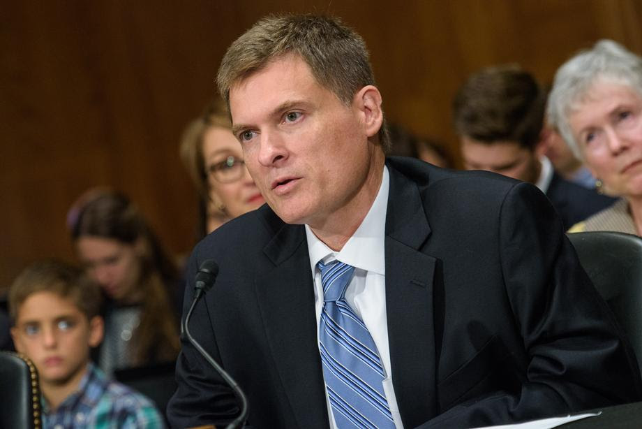 Governor DeSantis Makes Final Historic Conservative Appointment To The Florida Supreme Court