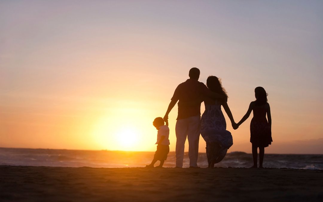 The CARES Act: What is it and how does it work?