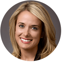 Alison H. Centofante