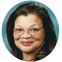 Alveda King