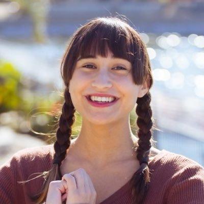 Breaking News!!!! Chloe Cole Confirmed as a Speaker at Pro-Family Days Event