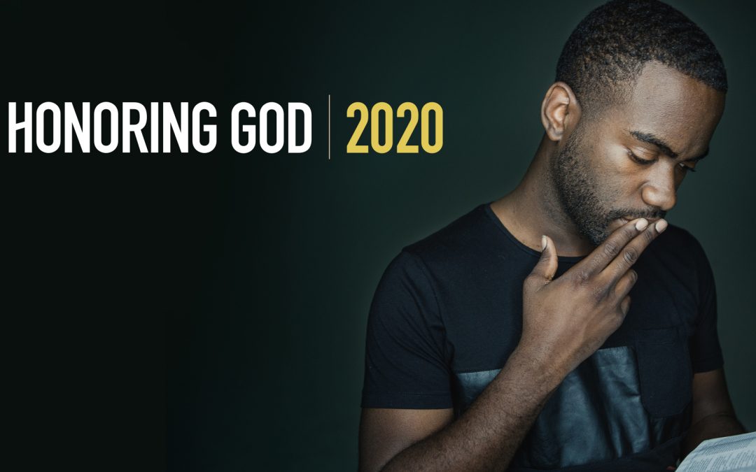 Sign-Up For Our Latest Voter Guide Resources!