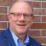 Dr. Kevin Baird, Florida Capitol Project