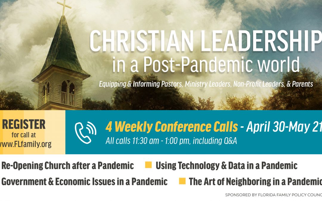 Art of Neighboring Webinar Recording Now Available!