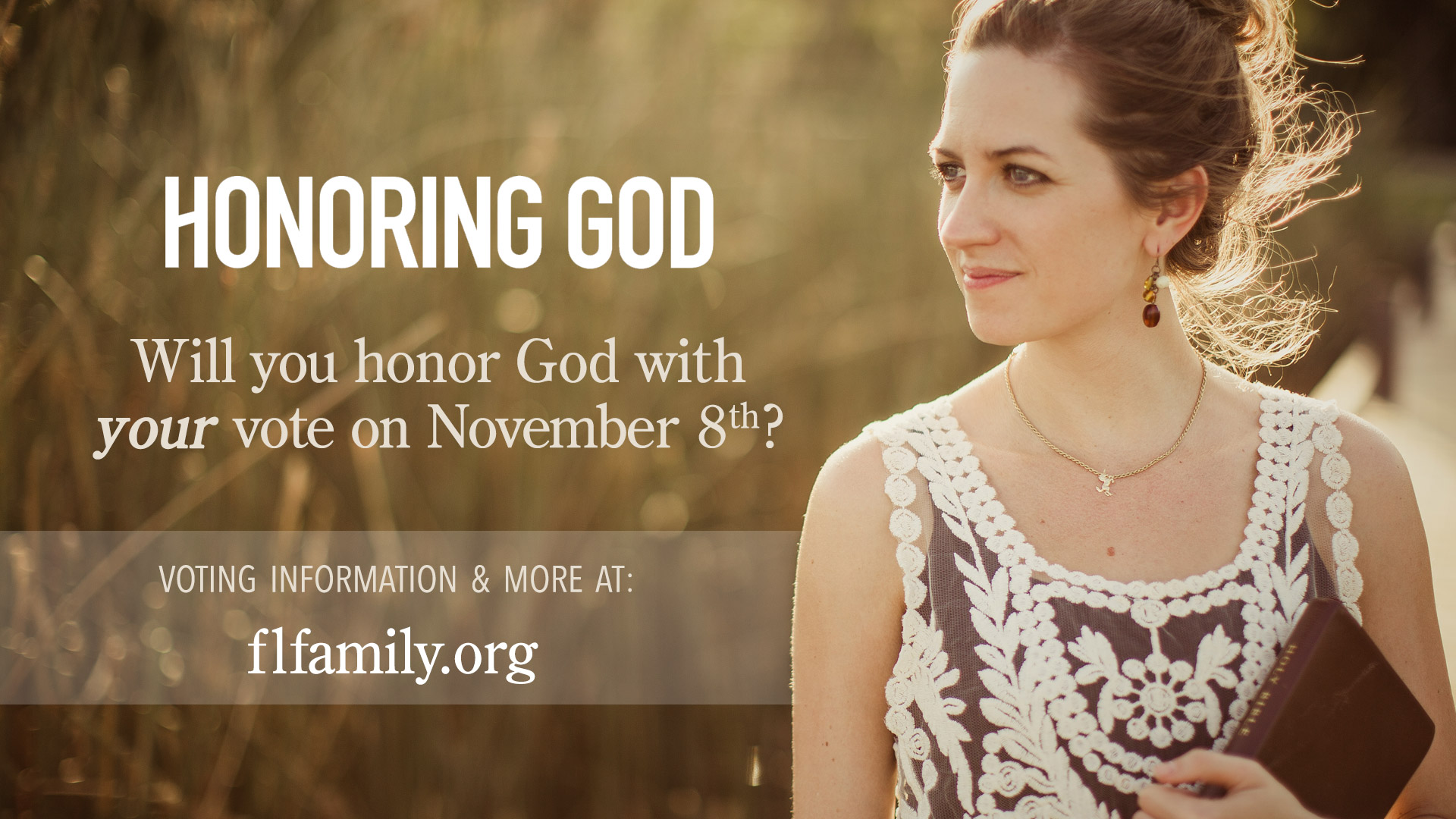 PowerPoint Honoring God 2022 Slide PowerPoint Honoring God 2022 Slide