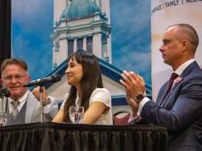 Insider’s Report: Week 4 of 9, Florida Legislative Session