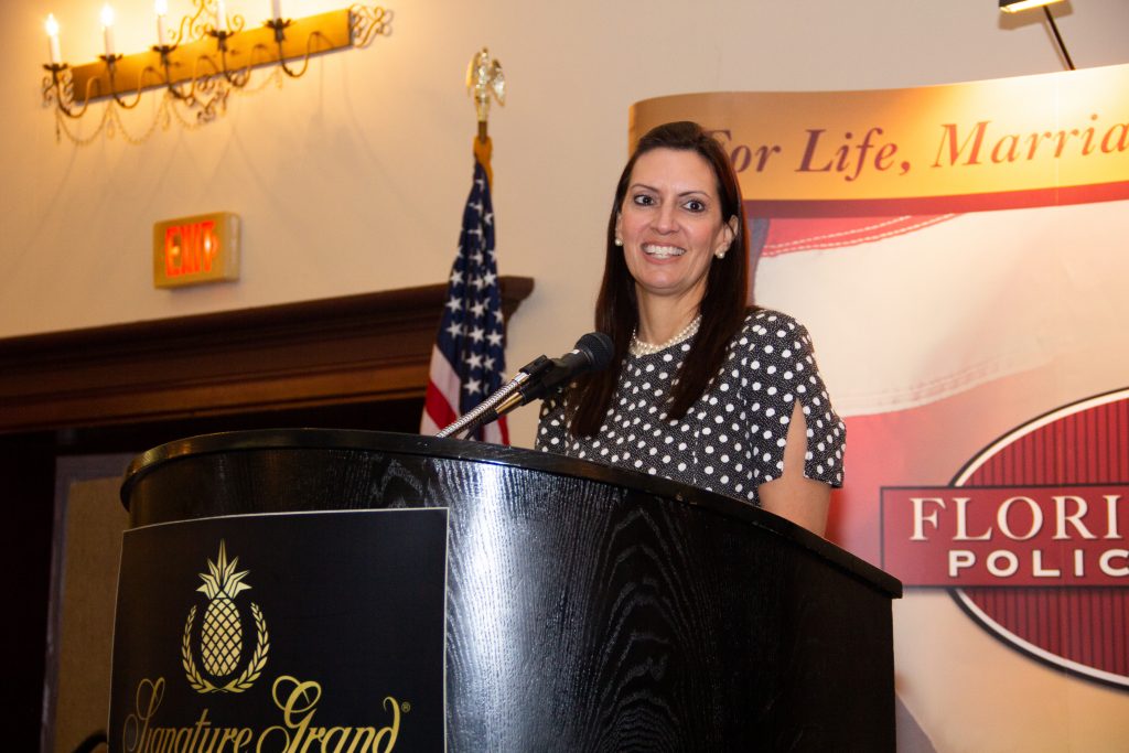 JPEG-49 Lieutenant Governor Jeanette Núñez