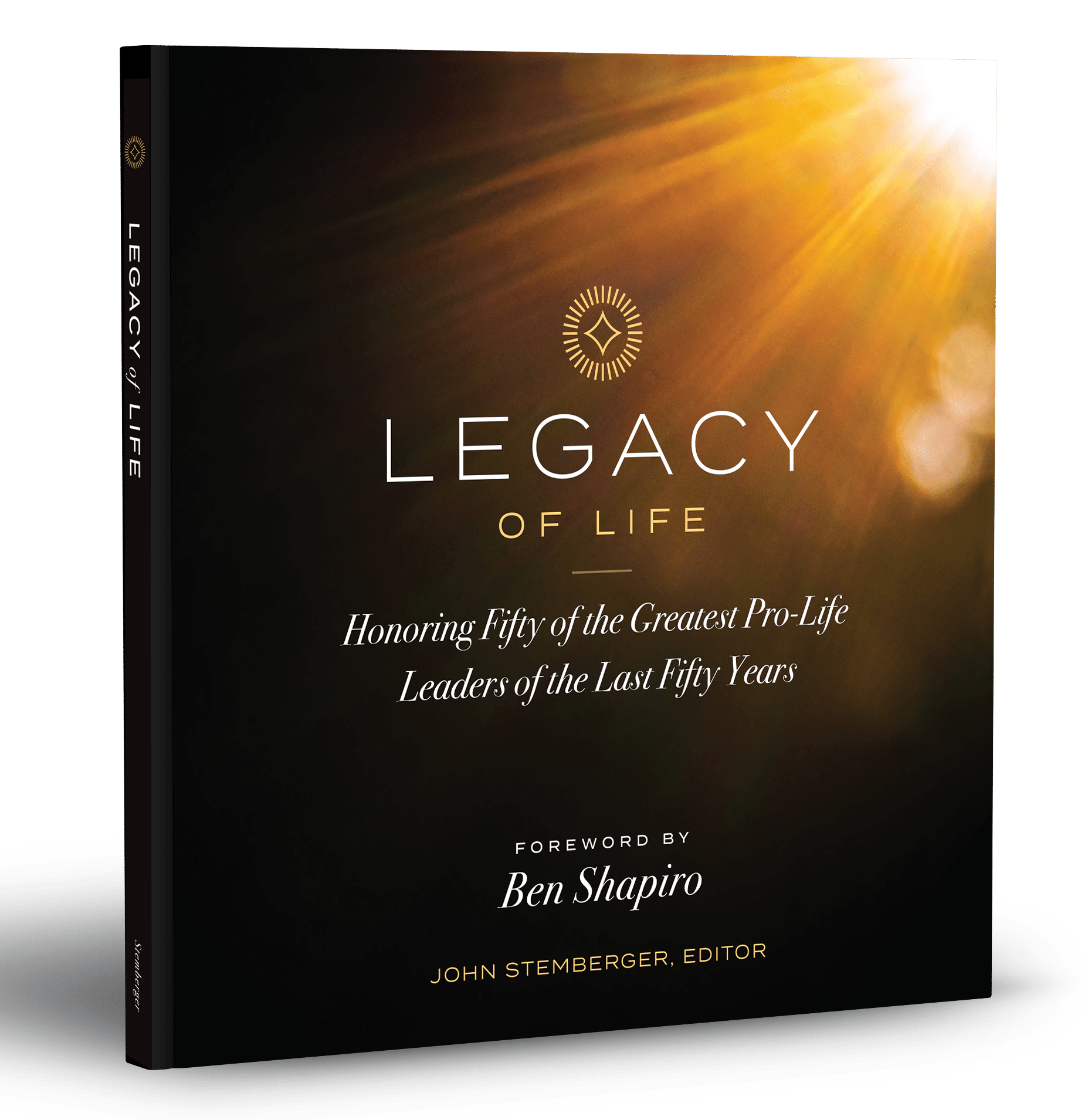 Legacy of Life-Book-Mockup- cropped